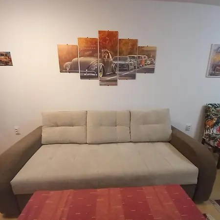 9 Pamporovo
